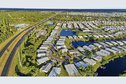 142 Lazy River Road, North Port, FL 34287 - Photo 53