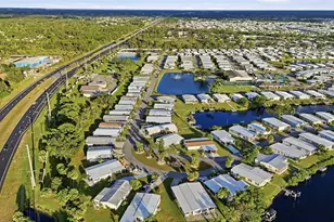 142 Lazy River Rd, North Port, FL 34287 - Photo 53