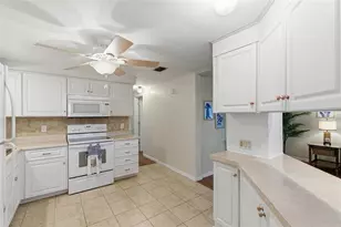 142 Lazy River Rd, North Port, FL 34287 - Photo 15