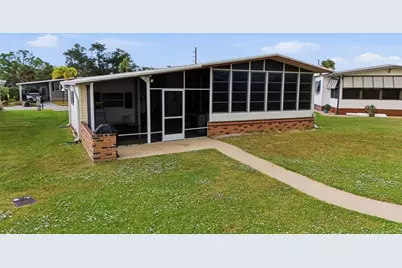 142 Lazy River Road, North Port, FL 34287 - Photo 41