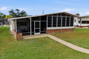 142 Lazy River Rd, North Port, FL 34287 - Photo 41