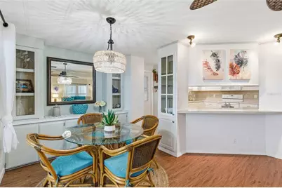 142 Lazy River Road, North Port, FL 34287 - Photo 17