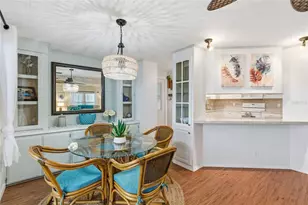 142 Lazy River Rd, North Port, FL 34287 - Photo 17