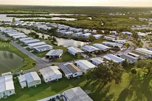 142 Lazy River Rd, North Port, FL 34287 - Photo 57