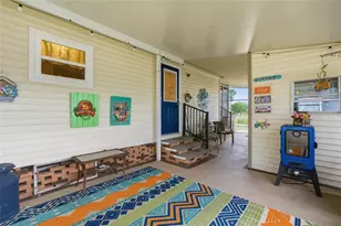 142 Lazy River Rd, North Port, FL 34287 - Photo 11