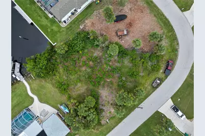 5188 & 5198 Administration Street, Port Charlotte, FL 33948 - Photo 3