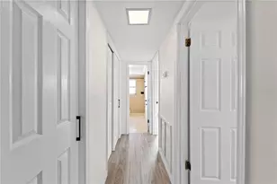 140 Rotonda Cir, Rotonda West, FL 33947 - Photo 17