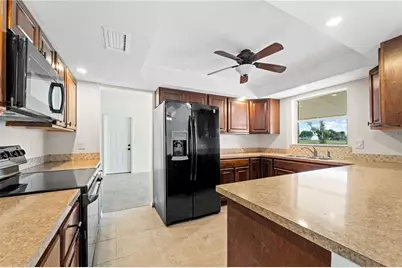 140 Rotonda Circle, Rotonda West, FL 33947 - Photo 13