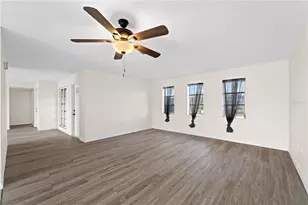 140 Rotonda Cir, Rotonda West, FL 33947 - Photo 7