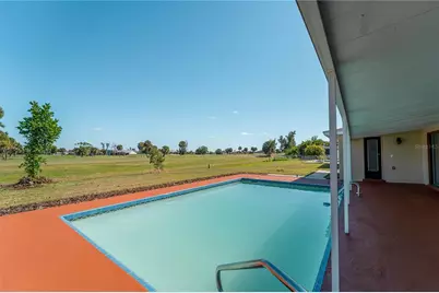 140 Rotonda Circle, Rotonda West, FL 33947 - Photo 35