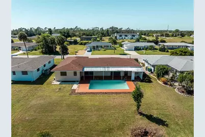 140 Rotonda Circle, Rotonda West, FL 33947 - Photo 37