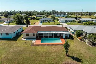 140 Rotonda Cir, Rotonda West, FL 33947 - Photo 37