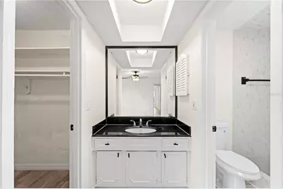 140 Rotonda Circle, Rotonda West, FL 33947 - Photo 23