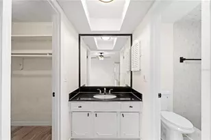 140 Rotonda Cir, Rotonda West, FL 33947 - Photo 23