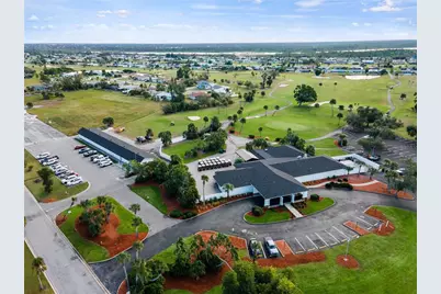 140 Rotonda Circle, Rotonda West, FL 33947 - Photo 29