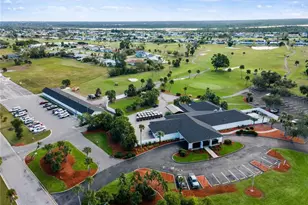 140 Rotonda Cir, Rotonda West, FL 33947 - Photo 29