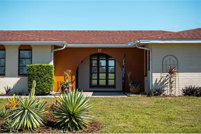 140 Rotonda Circle, Rotonda West, FL 33947 - Photo 39