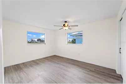 140 Rotonda Circle, Rotonda West, FL 33947 - Photo 27