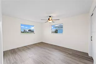 140 Rotonda Cir, Rotonda West, FL 33947 - Photo 27