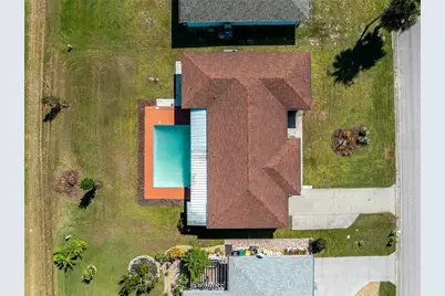 140 Rotonda Circle, Rotonda West, FL 33947 - Photo 3