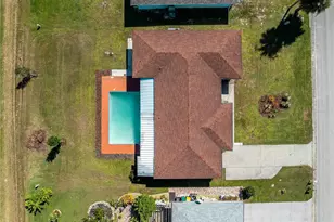 140 Rotonda Cir, Rotonda West, FL 33947 - Photo 3