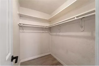 140 Rotonda Circle, Rotonda West, FL 33947 - Photo 25