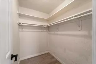 140 Rotonda Cir, Rotonda West, FL 33947 - Photo 25