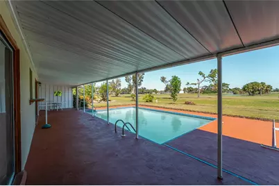 140 Rotonda Circle, Rotonda West, FL 33947 - Photo 33