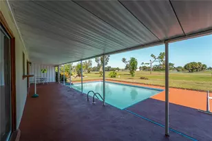 140 Rotonda Cir, Rotonda West, FL 33947 - Photo 33