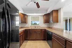 140 Rotonda Cir, Rotonda West, FL 33947 - Photo 15