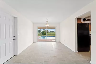 140 Rotonda Circle, Rotonda West, FL 33947 - Photo 11