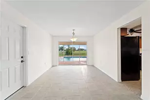 140 Rotonda Cir, Rotonda West, FL 33947 - Photo 11