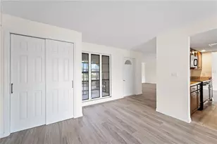 140 Rotonda Cir, Rotonda West, FL 33947 - Photo 5