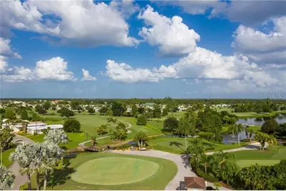 2100 Kings Highway #283, Port Charlotte, FL 33980 - Photo 27