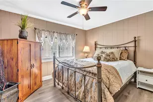 2100 Kings Hwy, Port Charlotte, FL 33980 - Photo 13