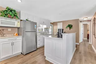 2100 Kings Hwy, Port Charlotte, FL 33980 - Photo 5