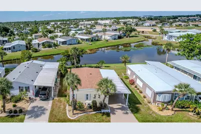 2100 Kings Highway #283, Port Charlotte, FL 33980 - Photo 23