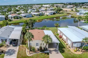 2100 Kings Hwy, Port Charlotte, FL 33980 - Photo 23