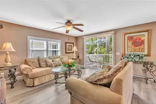 2100 Kings Hwy, Port Charlotte, FL 33980 - Photo 9