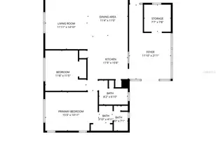 2100 Kings Hwy, Port Charlotte, FL 33980 - Photo 15