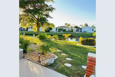 2100 Kings Highway #283, Port Charlotte, FL 33980 - Photo 17