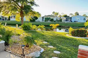 2100 Kings Hwy, Port Charlotte, FL 33980 - Photo 17