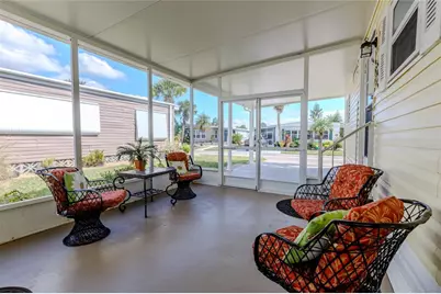 2100 Kings Highway #283, Port Charlotte, FL 33980 - Photo 3