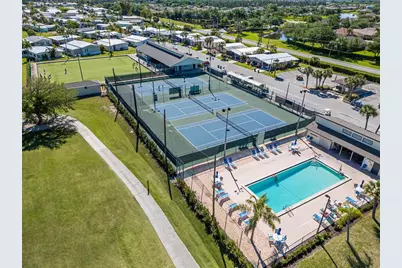 2100 Kings Highway #283, Port Charlotte, FL 33980 - Photo 47