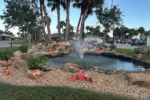 2100 Kings Hwy, Port Charlotte, FL 33980 - Photo 37