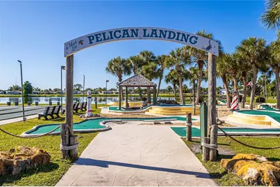 2100 Kings Highway #283, Port Charlotte, FL 33980 - Photo 53