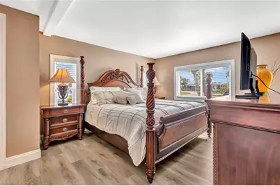 2100 Kings Highway #283, Port Charlotte, FL 33980 - Photo 11