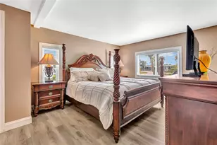 2100 Kings Hwy, Port Charlotte, FL 33980 - Photo 11