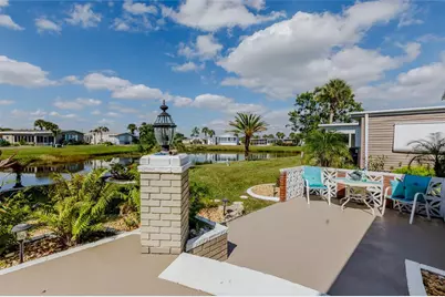 2100 Kings Highway #283, Port Charlotte, FL 33980 - Photo 19