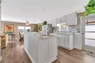 2100 Kings Hwy, Port Charlotte, FL 33980 - Photo 7